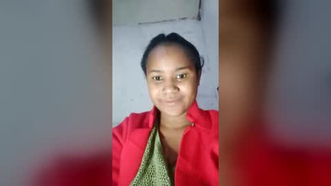 maya275326 online show from 07/08/26, 04:06