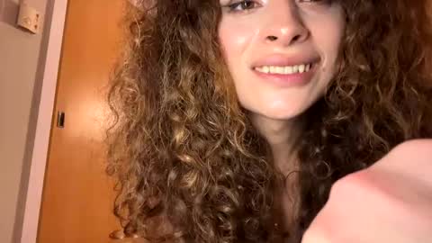 Maya transgirl online show from 12/15/24, 09:53