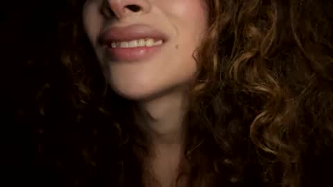 Maya transgirl online show from 02/26/25, 09:48