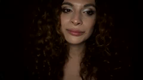 Maya transgirl online show from 03/09/25, 09:36