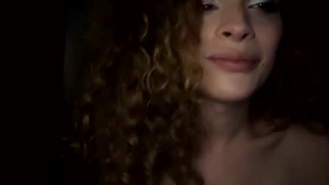 Maya transgirl online show from 03/10/25, 10:13