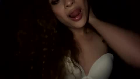 Maya transgirl online show from 03/12/25, 10:17