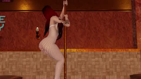 Maya online show from 03/17/26, 05:55