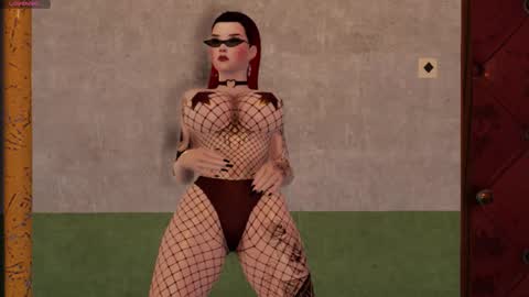 Maya online show from 03/29/26, 06:02