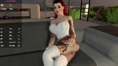 Snapshot of maya_3dxx chatting on 06/03/26, 05:29 Maya online show from 06/03/26, 05:29