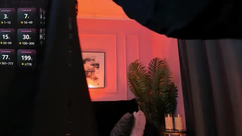 Snapshot of maya___muse chatting on 02/04/26, 02:23 Maya online show from 02/04/26, 02:23