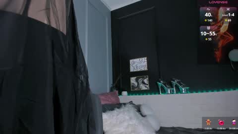 Maya online show from 03/30/26, 02:07