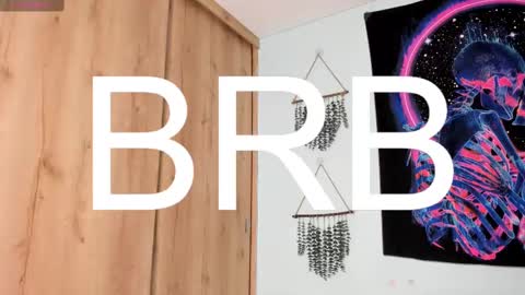 Snapshot of maya__fox chatting on 02/15/25, 01:10 OF mayitta19 online show from 02/15/25, 01:10