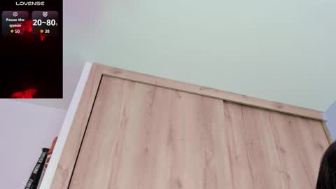 Snapshot of maya__fox chatting on 02/17/26, 09:10 OF mayitta19 online show from 02/17/26, 09:10