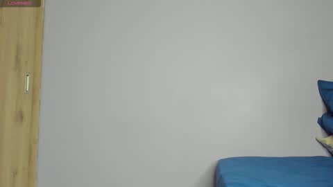 Snapshot of maya__fox chatting on 02/25/26, 11:58 OF mayitta19 online show from 02/25/26, 11:58