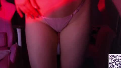 Maya online show from 01/27/25, 06:30