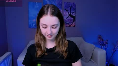 Maya online show from 01/11/26, 11:04