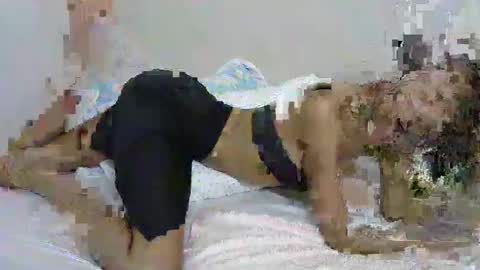 Snapshot of maya_dol chatting on 01/20/25, 10:26 maya online show from 01/20/25, 10:26