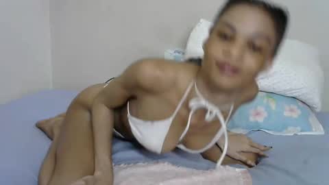 Snapshot of maya_dol chatting on 02/11/25, 12:59 maya online show from 02/11/25, 12:59