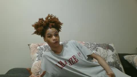 Snapshot of maya_dol chatting on 09/14/25, 03:33 maya online show from 09/14/25, 03:33