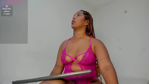 Maya online show from 02/12/26, 05:35