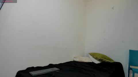 Maya online show from 03/28/26, 05:29