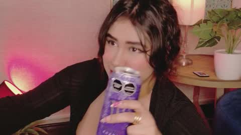 maya_house online show from 02/11/26, 04:50