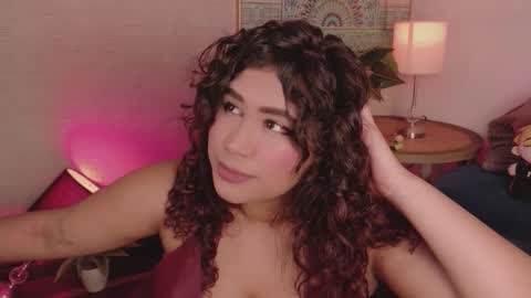 maya_house online show from 02/21/26, 04:57