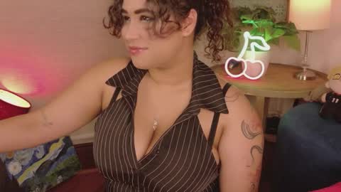 maya_house online show from 04/01/26, 04:46