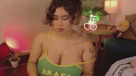 maya_house online show from 04/08/26, 04:23