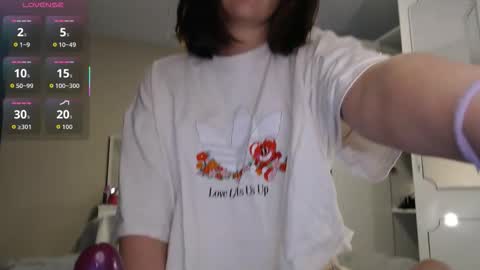 maya_kumashiro online show from 01/14/26, 10:36