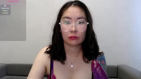 Snapshot of maya_kumashiro chatting on 06/01/26, 04:36 maya_kumashiro online show from 06/01/26, 04:36