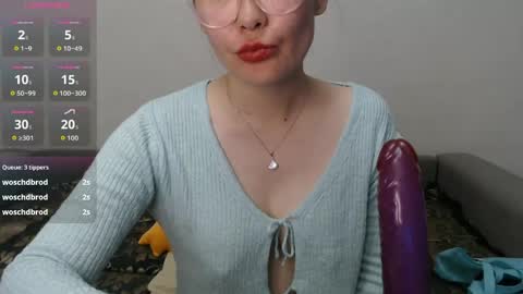 Snapshot of maya_kumashiro chatting on 06/04/26, 08:04 maya_kumashiro online show from 06/04/26, 08:04