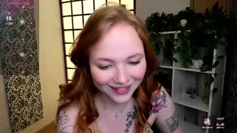 Maya online show from 02/16/25, 07:59