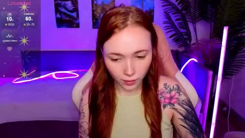 Maya online show from 10/21/25, 02:12