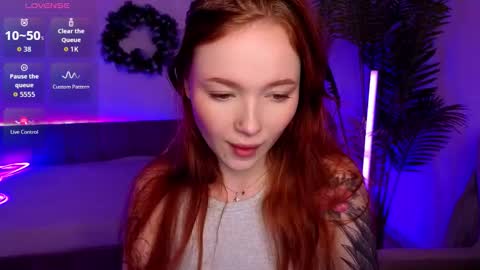 Maya online show from 01/08/26, 08:27