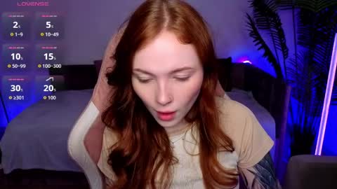 Maya online show from 04/16/26, 08:15