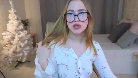 Maya online show from 12/07/24, 04:36