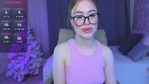 Maya online show from 12/08/24, 05:33