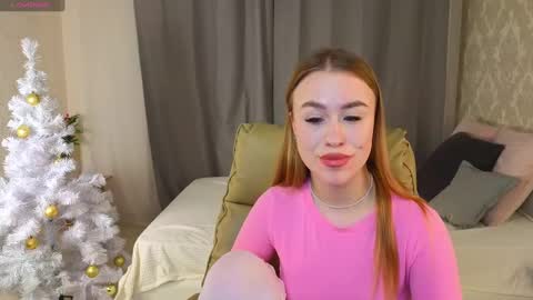 Maya online show from 12/14/24, 10:50