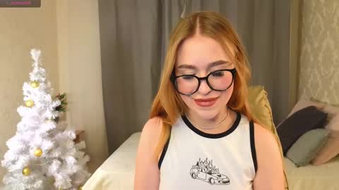 Maya online show from 12/18/24, 03:22