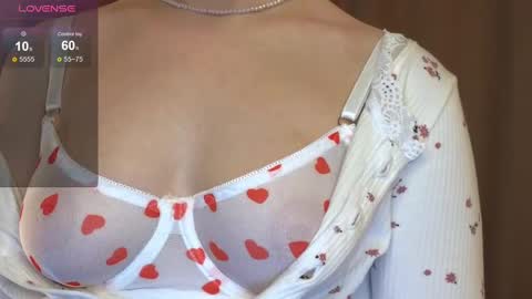 Maya online show from 12/24/24, 08:27