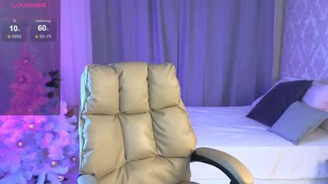 Maya online show from 12/26/24, 05:19