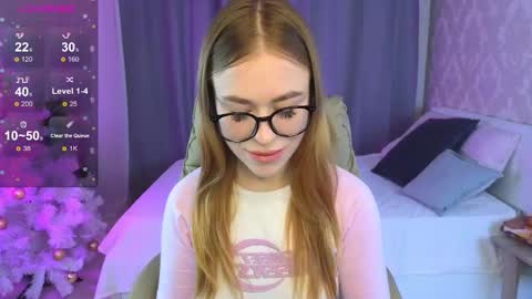 Maya online show from 12/27/24, 05:05