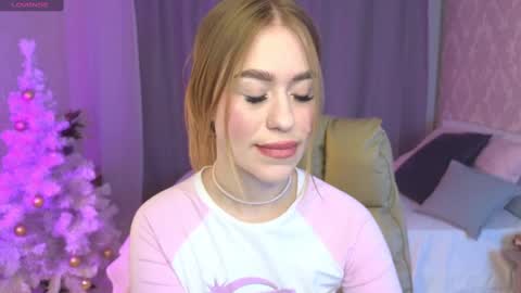 Maya online show from 12/29/24, 02:10