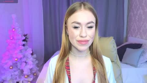 Maya online show from 01/04/25, 01:31