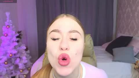 Maya online show from 01/07/25, 11:48