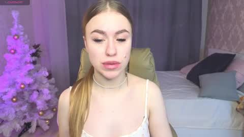 Maya online show from 01/07/25, 02:51