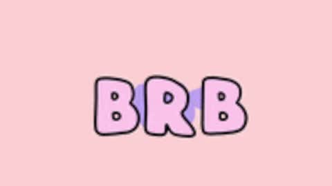 Maya online show from 01/16/25, 05:33