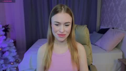 Maya online show from 01/18/25, 04:42