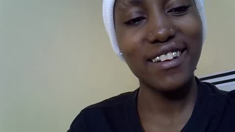 maya_melody online show from 02/23/26, 09:01