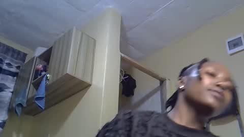 maya_melody online show from 02/24/26, 09:46