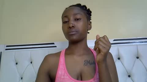 maya_melody online show from 03/03/26, 11:43