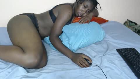 Faith online show from 03/10/26, 01:32