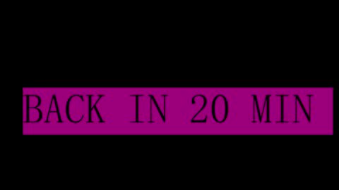 Maya online show from 12/30/24, 05:23